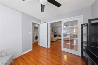 Photo #3: 2553948 Listing 