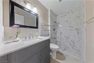 Photo #4: 2553948 Listing 