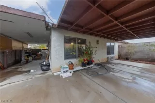 Photo #5: 2553948 Listing 