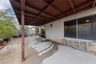 Photo #6: 2553948 Listing 