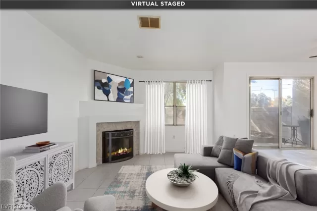 MLS: 2553973 Condo For Sale
