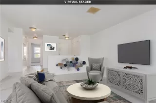 Photo #2: 2553973 Listing