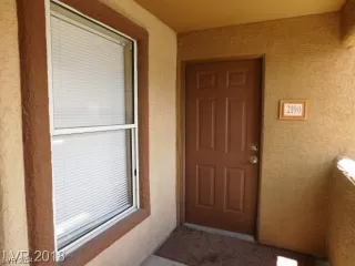 Photo #1: 2553980 Listing 