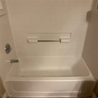 Photo #2: 2553980 Listing 