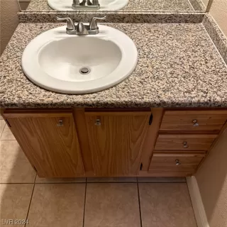 Photo #3: 2553980 Listing 