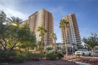 Photo #2: 2553983 Listing 