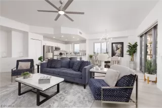 Photo #6: 2553983 Listing 