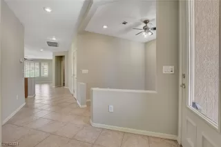 Photo #4: 2553985 Listing