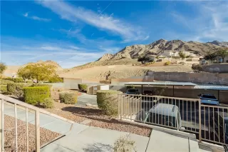Photo #1: 2553988 Listing 