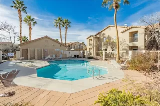 Photo #2: 2553988 Listing 