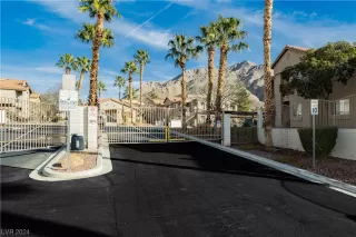 Photo #3: 2553988 Listing 