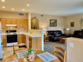 Photo #5: 2553988 Listing 