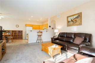 Photo #6: 2553988 Listing 