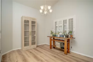 Photo #3: 2553993 Listing 