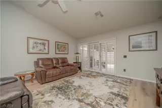 Photo #4: 2553993 Listing 