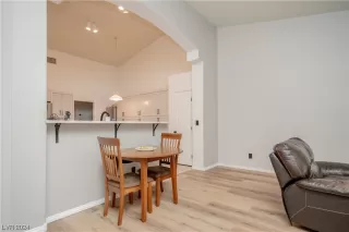 Photo #6: 2553993 Listing 