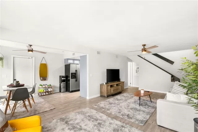 MLS: 2554001 Condo For Sale