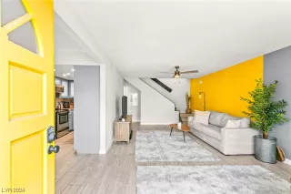 Photo #2: 2554001 Listing