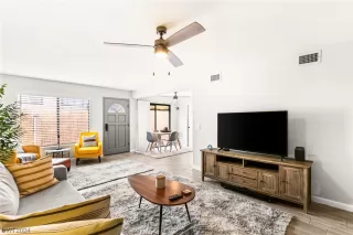 Photo #6: 2554001 Listing