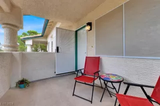 Photo #2: 2554006 Listing