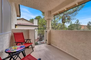 Photo #3: 2554006 Listing