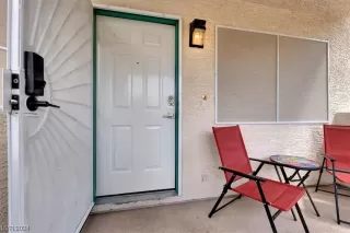 Photo #4: 2554006 Listing