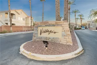 Photo #1: 2554010 Listing 