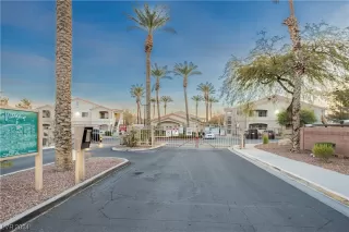 Photo #2: 2554010 Listing 