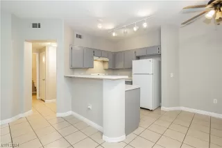 Photo #4: 2554010 Listing 