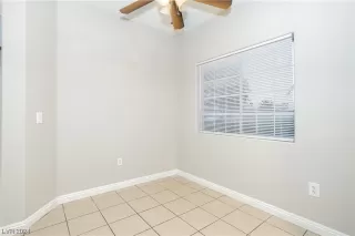 Photo #6: 2554010 Listing 