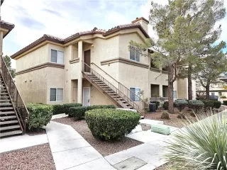 Photo #1: 2554028 Listing 