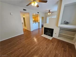 Photo #2: 2554028 Listing 