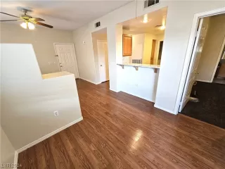 Photo #3: 2554028 Listing 