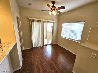 Photo #4: 2554028 Listing 