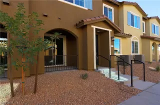 Photo #2: 2554040 Listing 