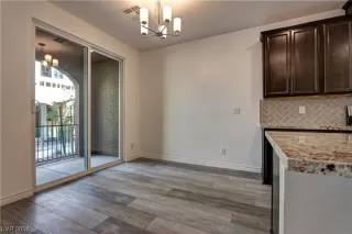 Photo #6: 2554040 Listing 