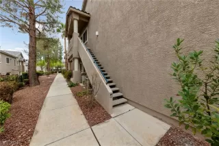 Photo #1: 2554043 Listing 