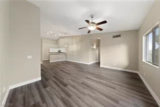 Photo #2: 2554043 Listing 