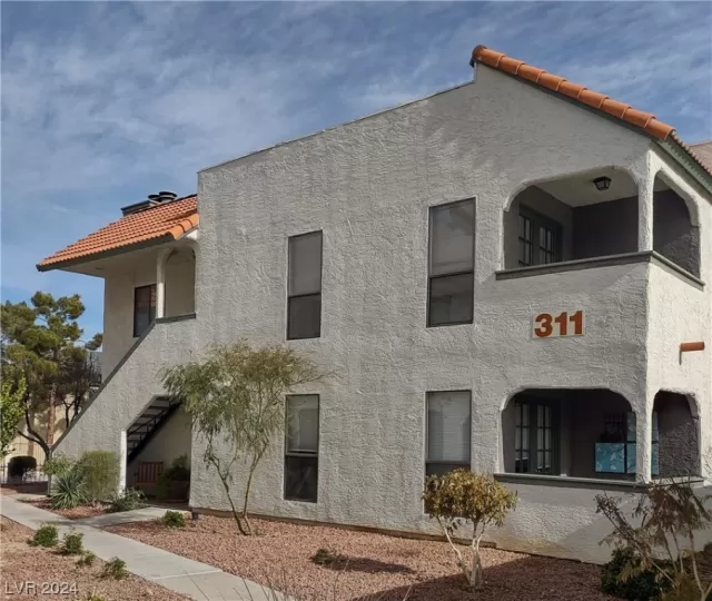 MLS: 2554052 Condo For Sale