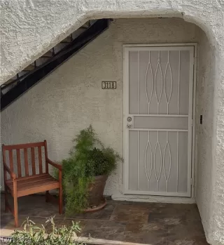 Photo #1: 2554052 Listing