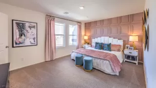 Photo #4: 2554070 Listing