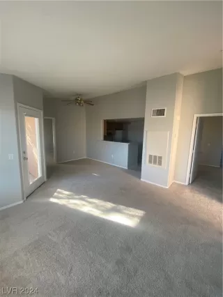 Photo #2: 2554119 Listing 