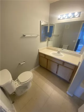 Photo #6: 2554119 Listing 