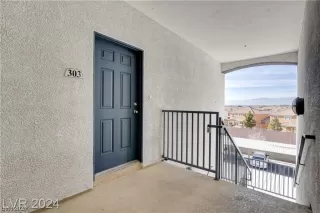 Photo #1: 2554125 Listing 