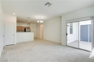 Photo #2: 2554125 Listing 