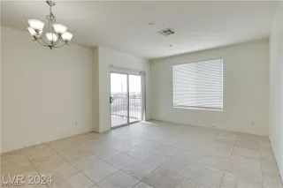 Photo #3: 2554125 Listing 