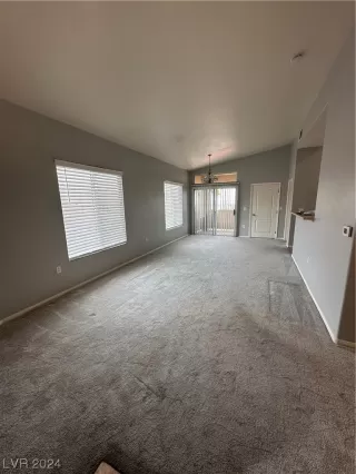 Photo #1: 2554130 Listing 