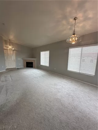 Photo #2: 2554130 Listing 