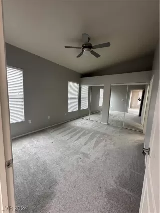 Photo #4: 2554130 Listing 