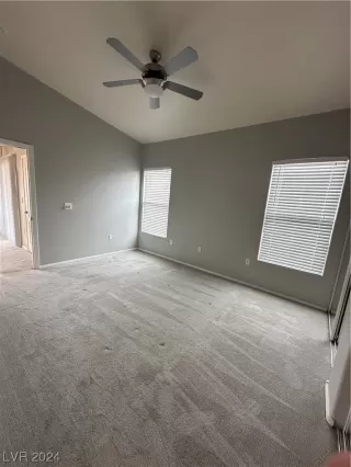 Photo #5: 2554130 Listing 